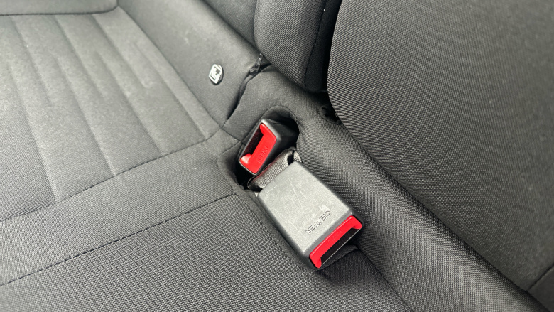 Hyundai i10 1.0 [63] Advance 5dr [Nav] Petrol Hatchback